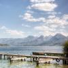 Fuschl am See