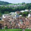 Schaffhausen