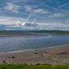 Hoteles que aceptan mascotas en Grange Over Sands