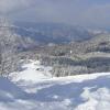 Resorts de esquí en Iiyama