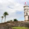 Hotel di Kourou