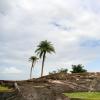 Kourou