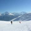 Ski Resorts in Bellwald
