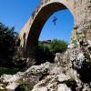 Ferieboliger i Sant Pau de Segúries