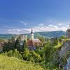 Slunj