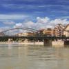 Hotels a Tortosa