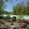 Hotels with Jacuzzis in Chilliwack