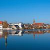Brandenburg an der Havel