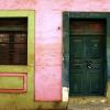Habitaciones en casas particulares en Madgaon