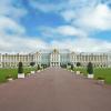 Hotels in Pushkin