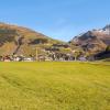 Villars-sur-Ollon
