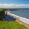 South Shields
