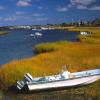 Hoteles en Nantucket