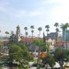 Hotels in Moreno Valley