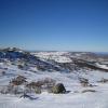 Hotels in Perisher Valley