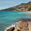 Hotel vicino alla spiaggia ad Arma di Taggia