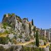 Holiday Rentals in Klis