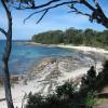 Hotels with Parking in Huskisson