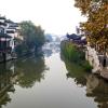 Hotels in Jiangning