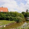 Emden