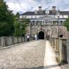 Guest Houses in Bad Pyrmont