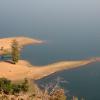 Silvassa