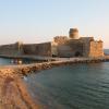 Hotel a Isola Capo Rizzuto