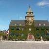 Hotels in Lillehammer