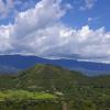 Anapoima