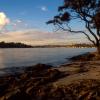Caversham
