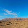 Copiapó