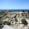 Byblos