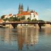 Meißen