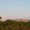 Hotel di Alhama de Murcia