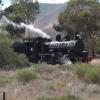 Gympie