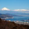 Numazu