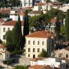 Hotels in Xanthi