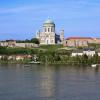 Hôtels à Esztergom