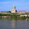 Esztergom