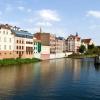 Hotels in Opole