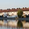 Hotels in Emsworth