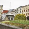Banská Bystrica