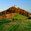 Banská Štiavnica