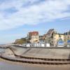 Wimereux