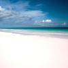 Harbour Island
