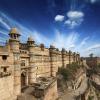 Hotels in Gwalior