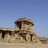 Hampi