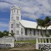 Vacaciones baratas en Apia