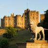 Alnwick