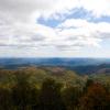 Hotels in Boone